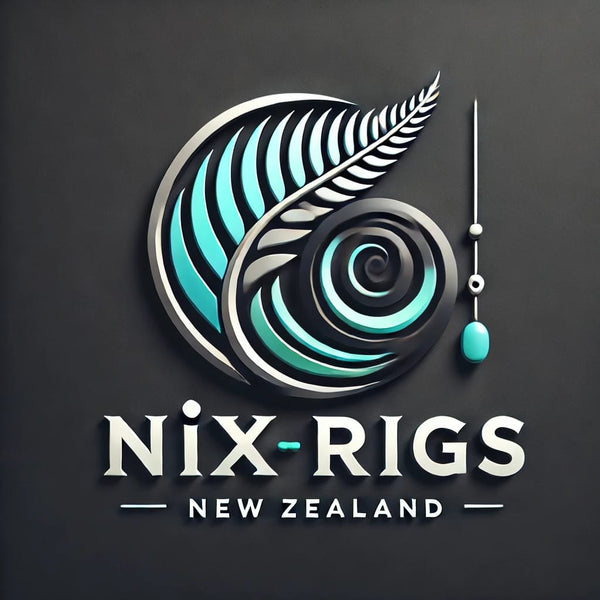 Nixrigs